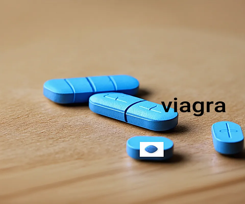 Donde comprar viagra sin receta en capital federal